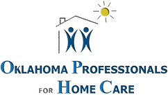 Oklahoma Professionals for Home Care